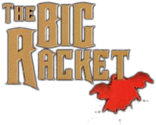 Racket