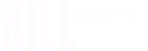 Password: Kill Agent Gordon