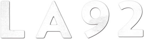 LA 92