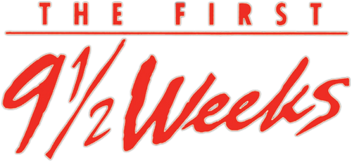 The First 9½ Weeks