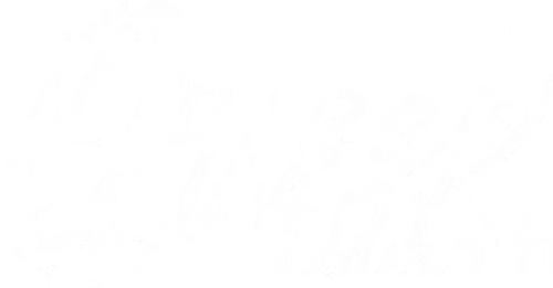 Queer Edward II