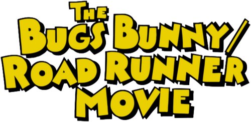 The Bugs Bunny/Road Runner Movie