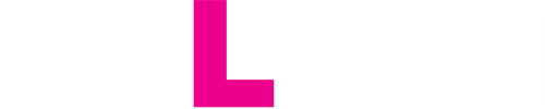The L Word