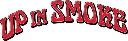 Up in Smoke