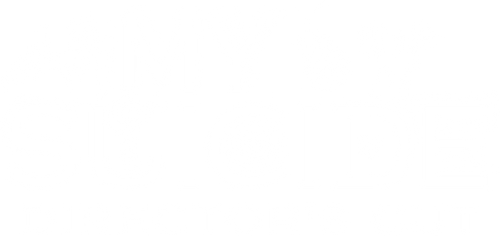 My Suicide