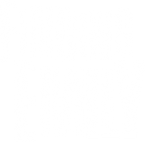 Finding Emily