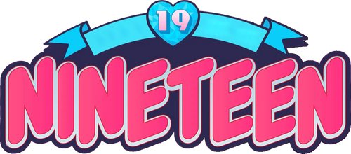나인틴: 쉿! 상상금지!