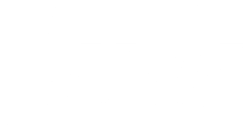 लक