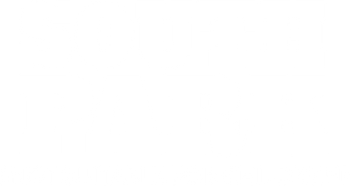 South Park (Not Suitable for Children)