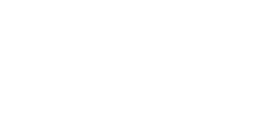 Culpable de inocencia