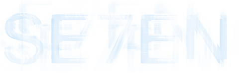 Seven