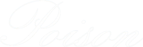 Poison
