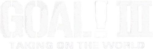 Goal III - Taking On The World