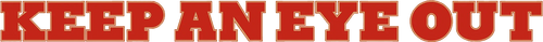 Au poste !