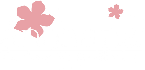 anohana: The Flower We Saw That Day - The Movie
