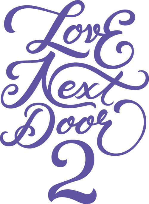 Love Next Door 2