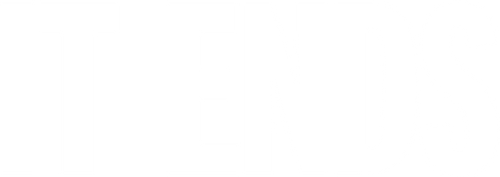 It Ends
