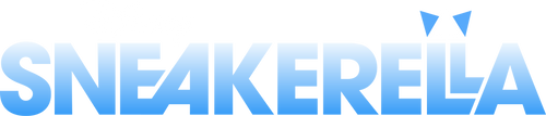 スニーカーシンデレラ