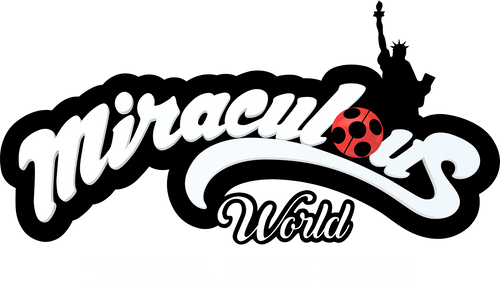 Miraculous World: Las aventuras de Ladybug en Nueva York, Héroes Unidos