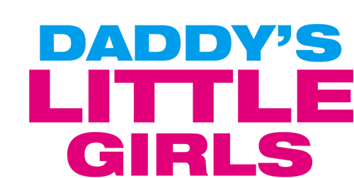 Daddy's Little Girls