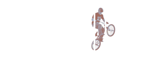 The Ride