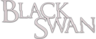 ブラック・スワン