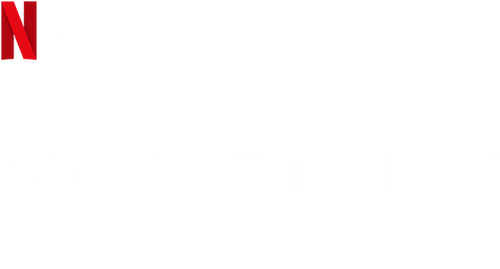 Godzilla : La planète des monstres
