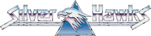 SilverHawks