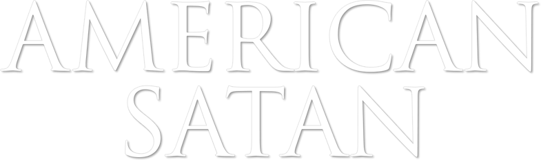American Satan