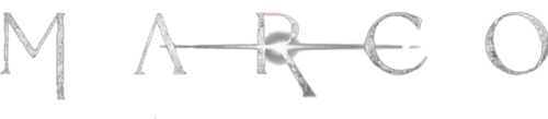 Marco