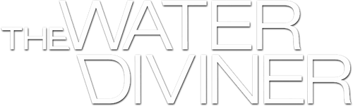 The Water Diviner