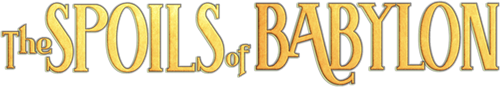 The Spoils of Babylon