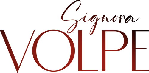 Signora Volpe