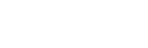 秋日和
