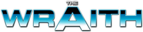 El aparecido