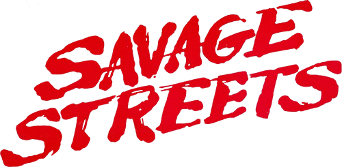 Savage Streets