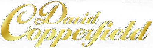 David Copperfield