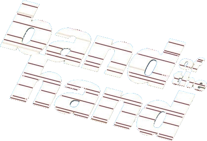 Band of the Hand