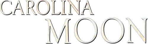 Nora Roberts' Carolina Moon