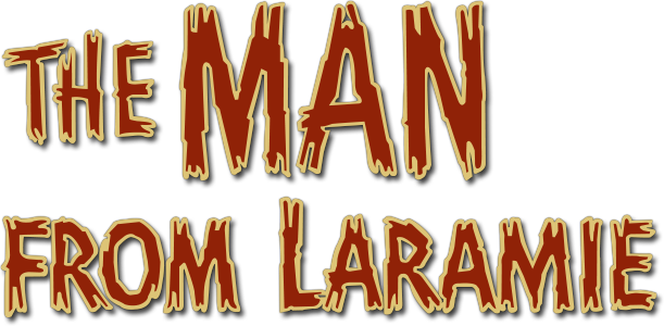 El hombre de Laramie