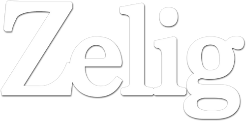 Zelig