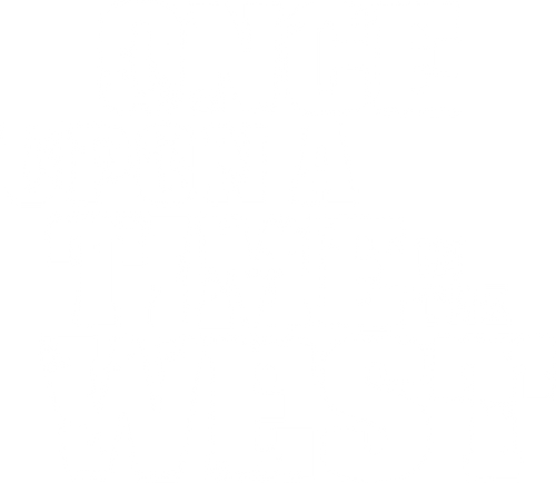Il était une fois dans l'Ouest